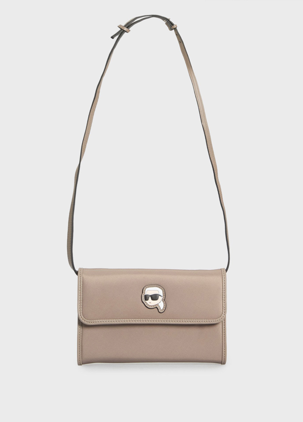 Сумка Karl Lagerfeld (366292910)