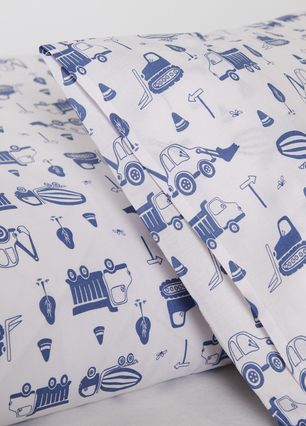 КПБ (детский) Sinsay (352575965)