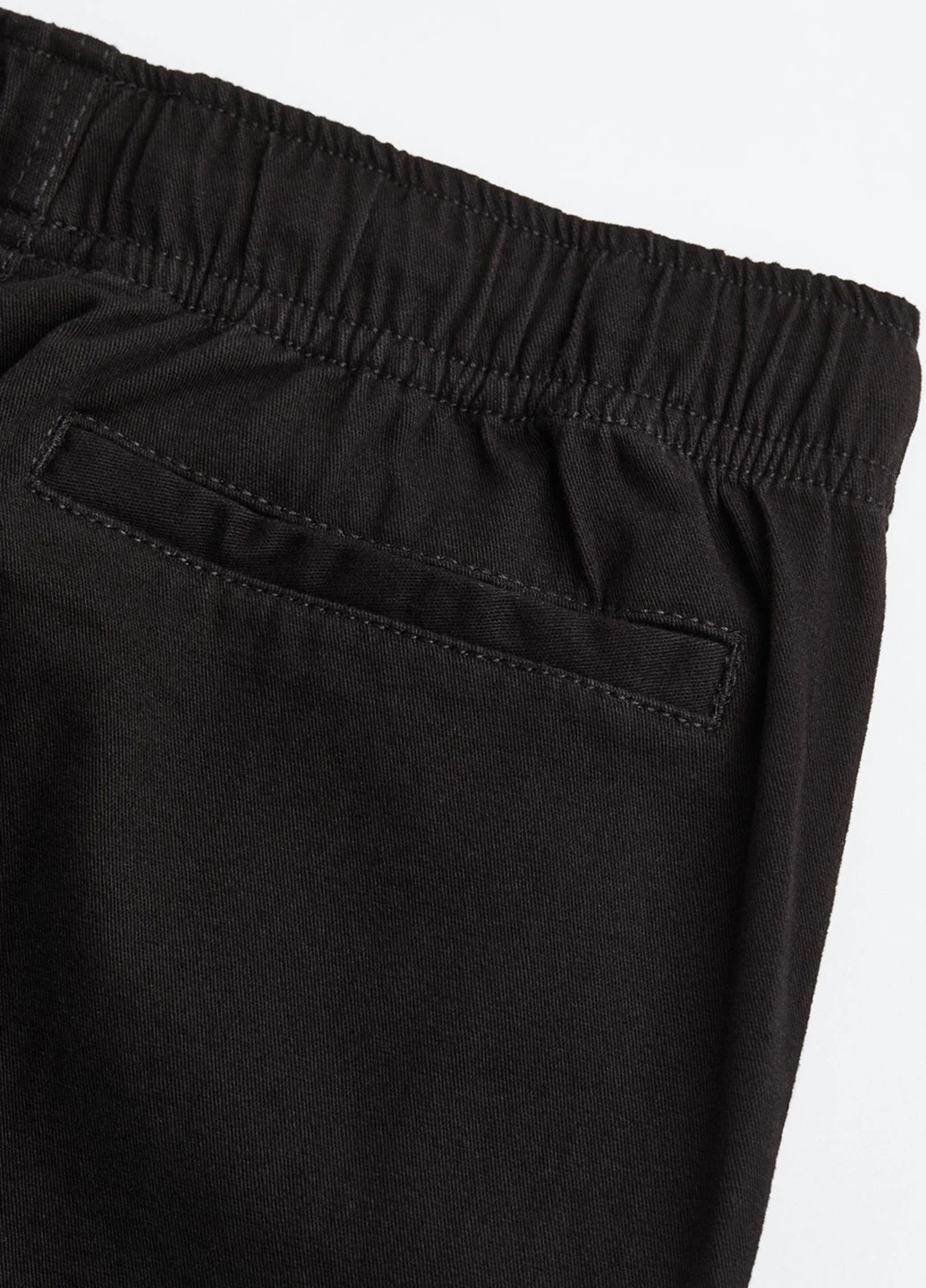 Штани H&M (303057350)