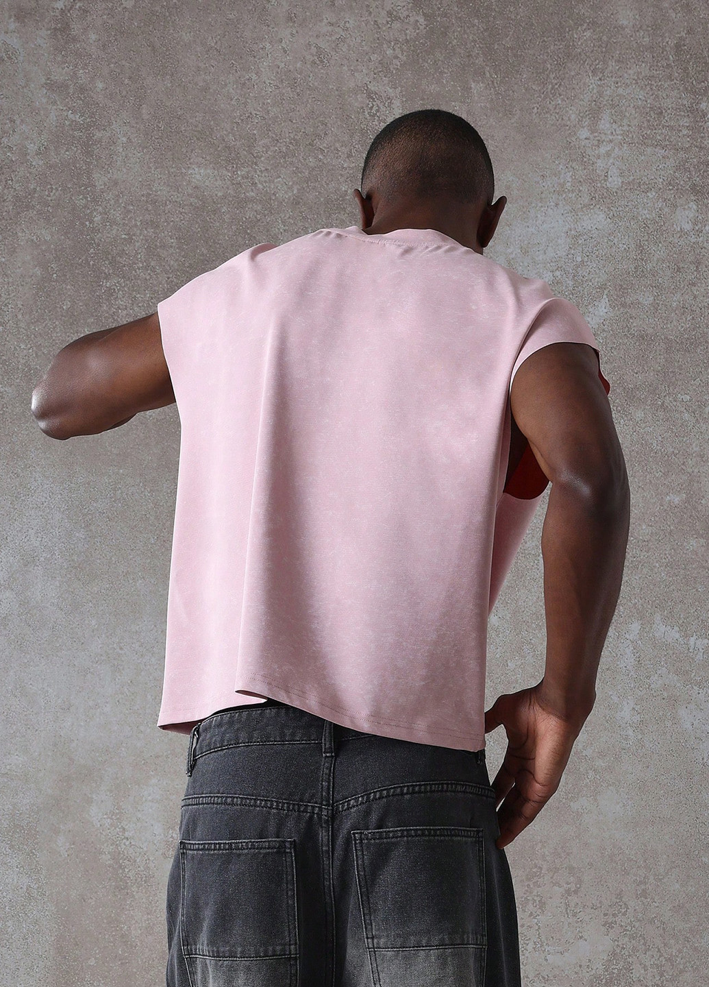 Майка SHEIN (367747564)