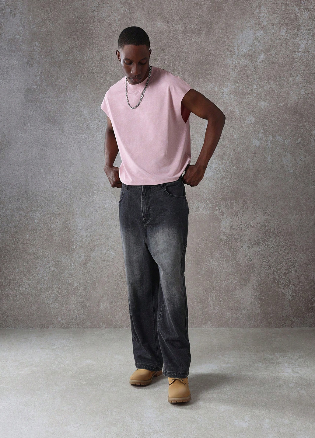 Майка SHEIN (367747564)