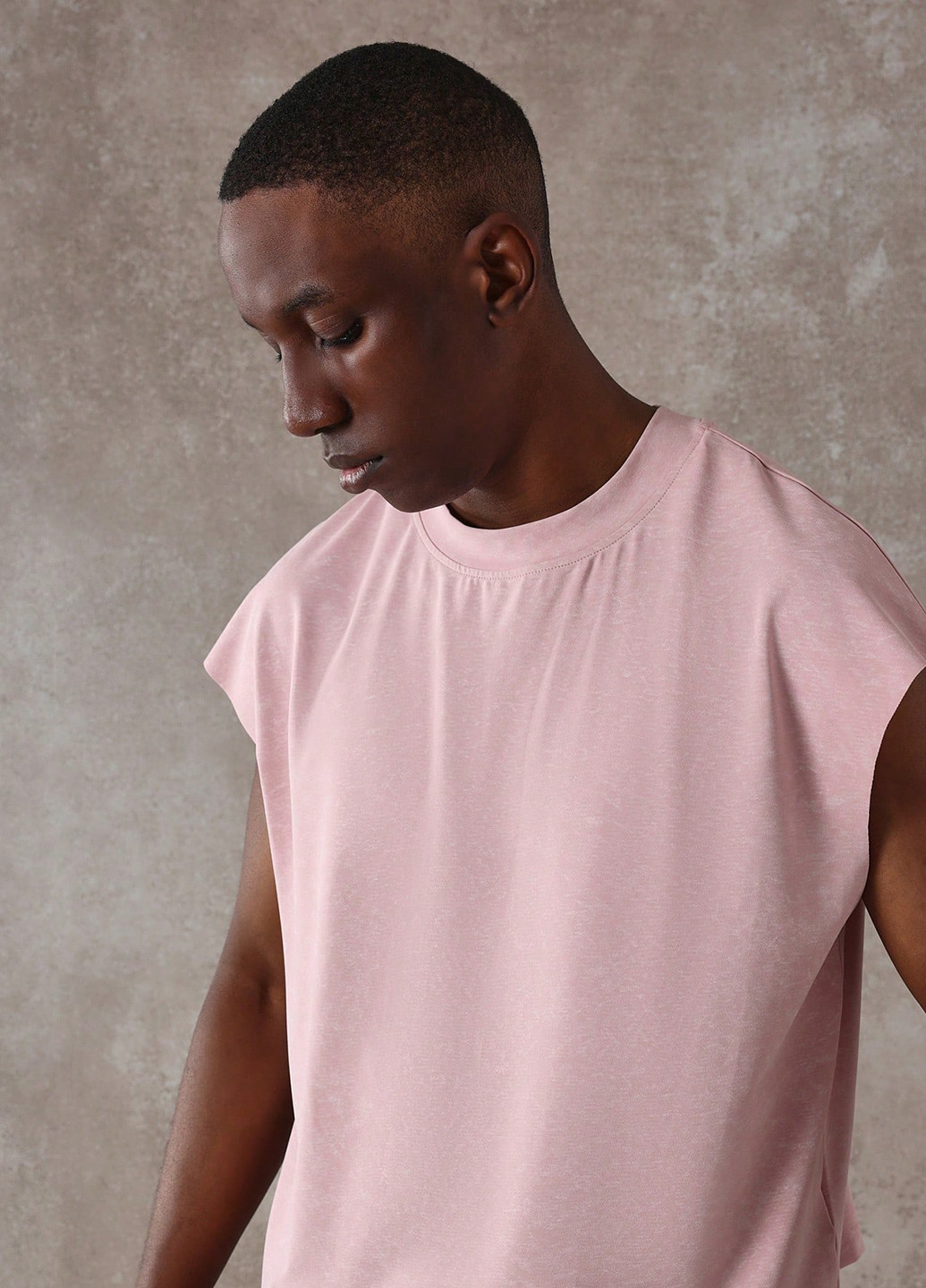 Майка SHEIN (367747564)