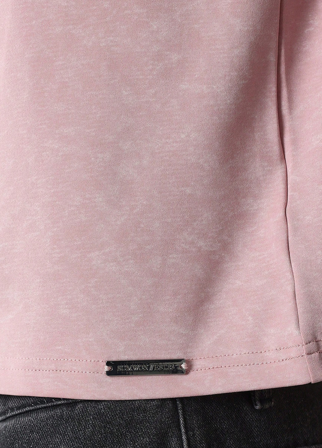 Майка SHEIN (367747564)