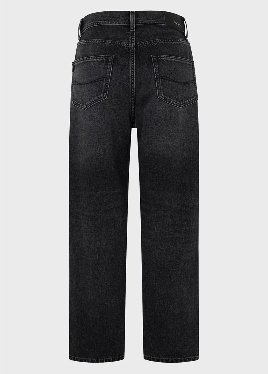 Джинсы Pepe Jeans - (315060140)