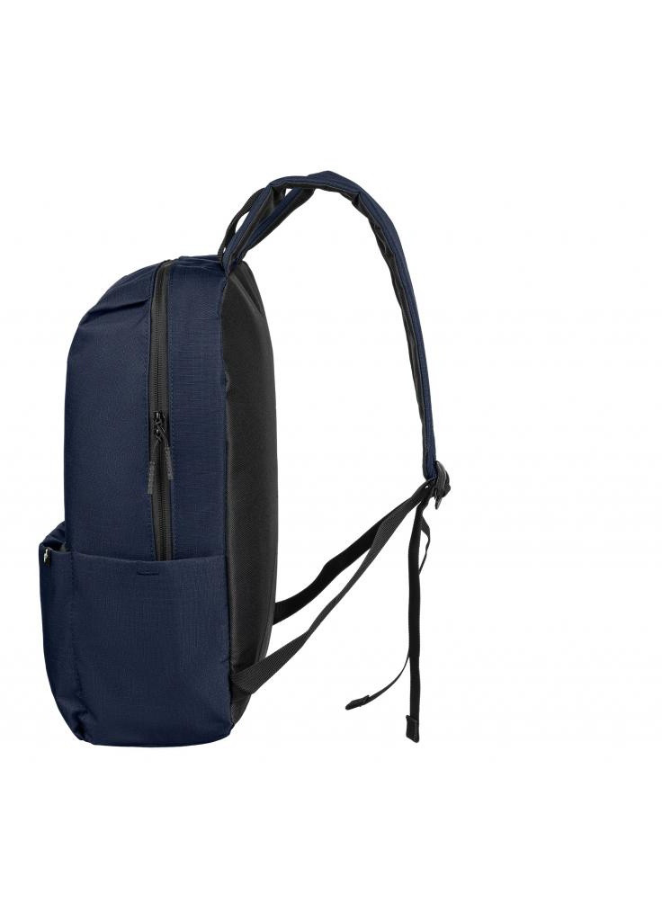 Рюкзак для ноутбука 14 StreetPack 20L Dark blue (-BPT6120NV) 2E (207243152)