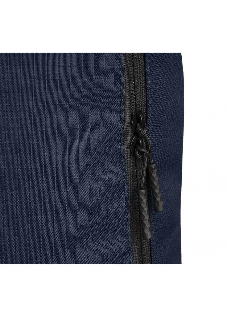 Рюкзак для ноутбука 14" StreetPack 20L Dark blue (-BPT6120NV) 2E (207243152)
