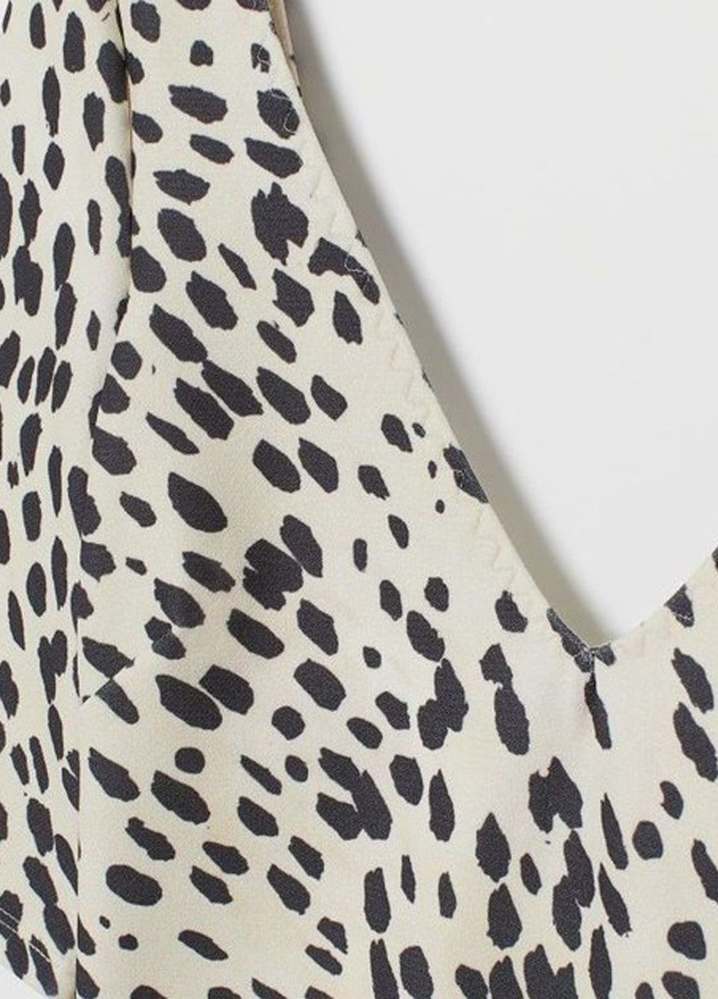 Боді H&M (369791786)