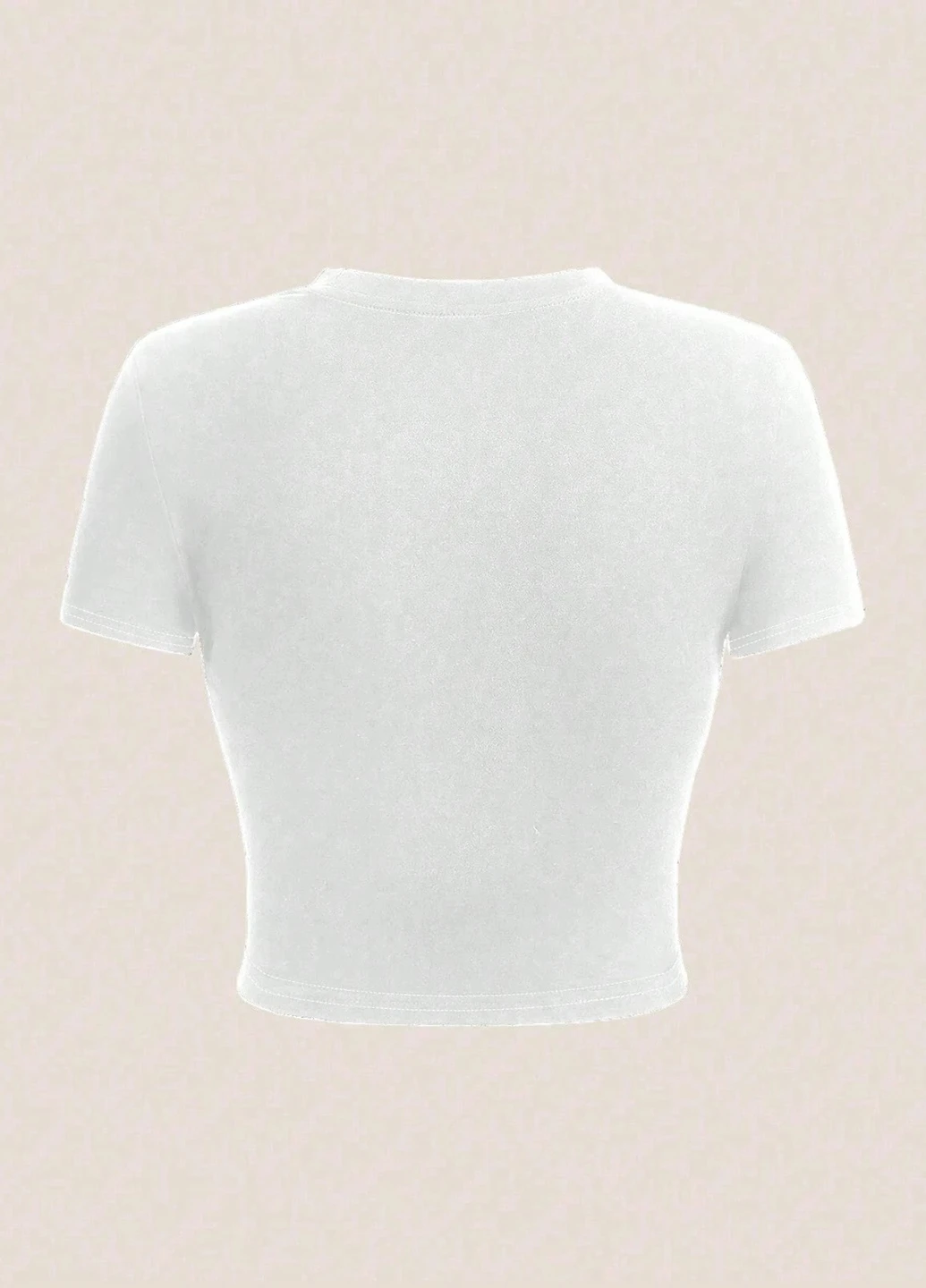 Футболка SHEIN (330749878)