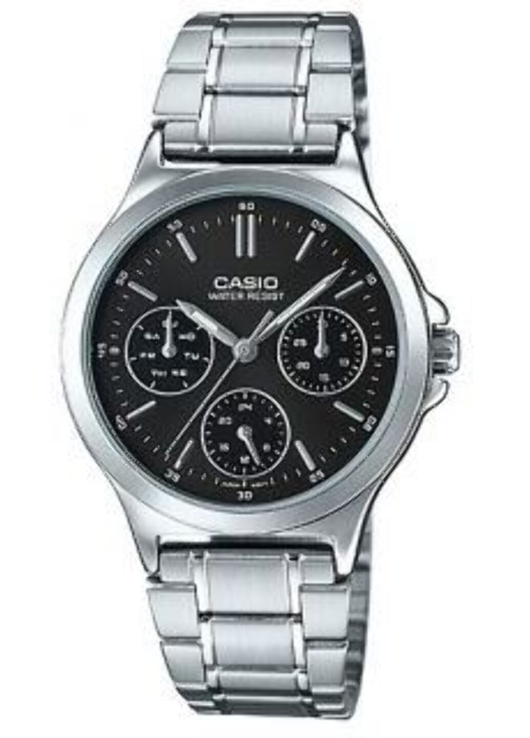 Годинник наручний Casio ltp-v300d-1audf (250304652)