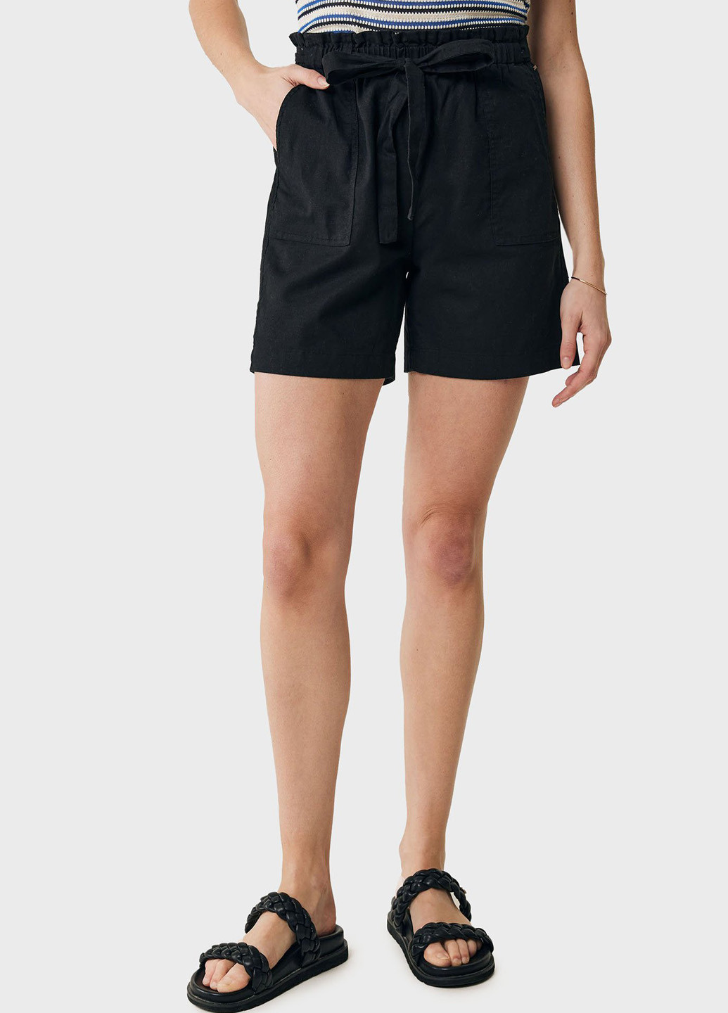 Шорти Mexx (299336015)