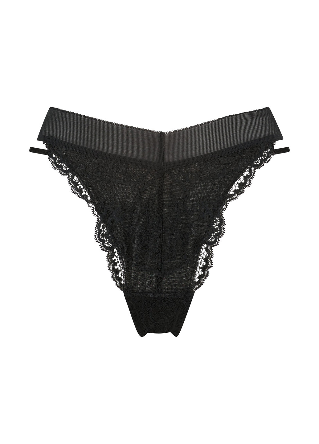 Трусики Hunkemoller (340098424)