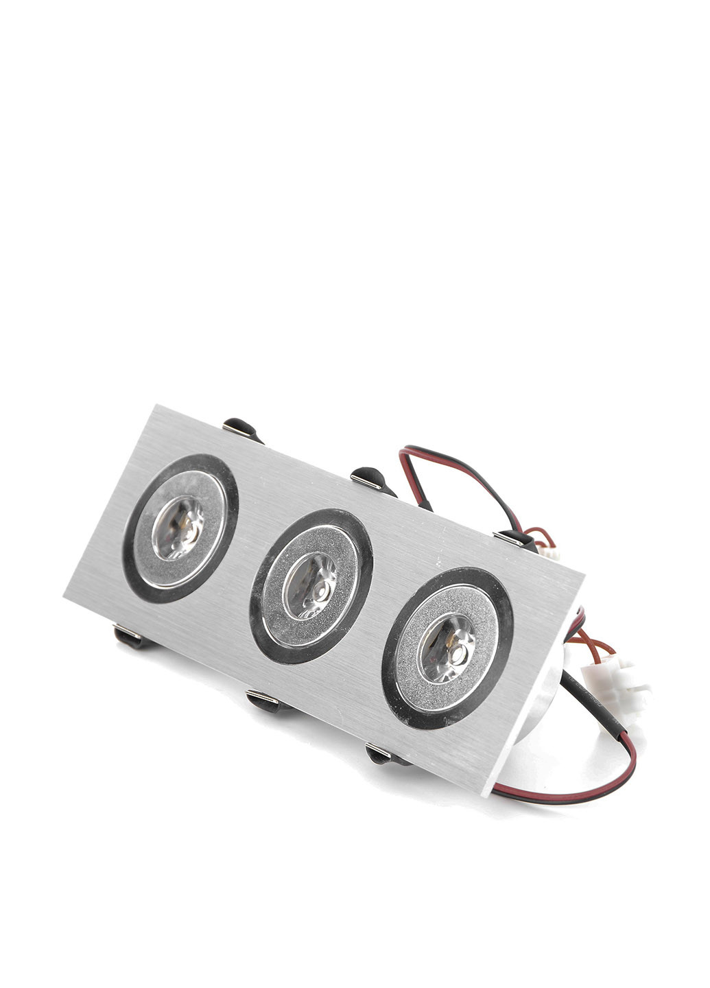 Светильник, 18х6х2 см Brille (151242711)