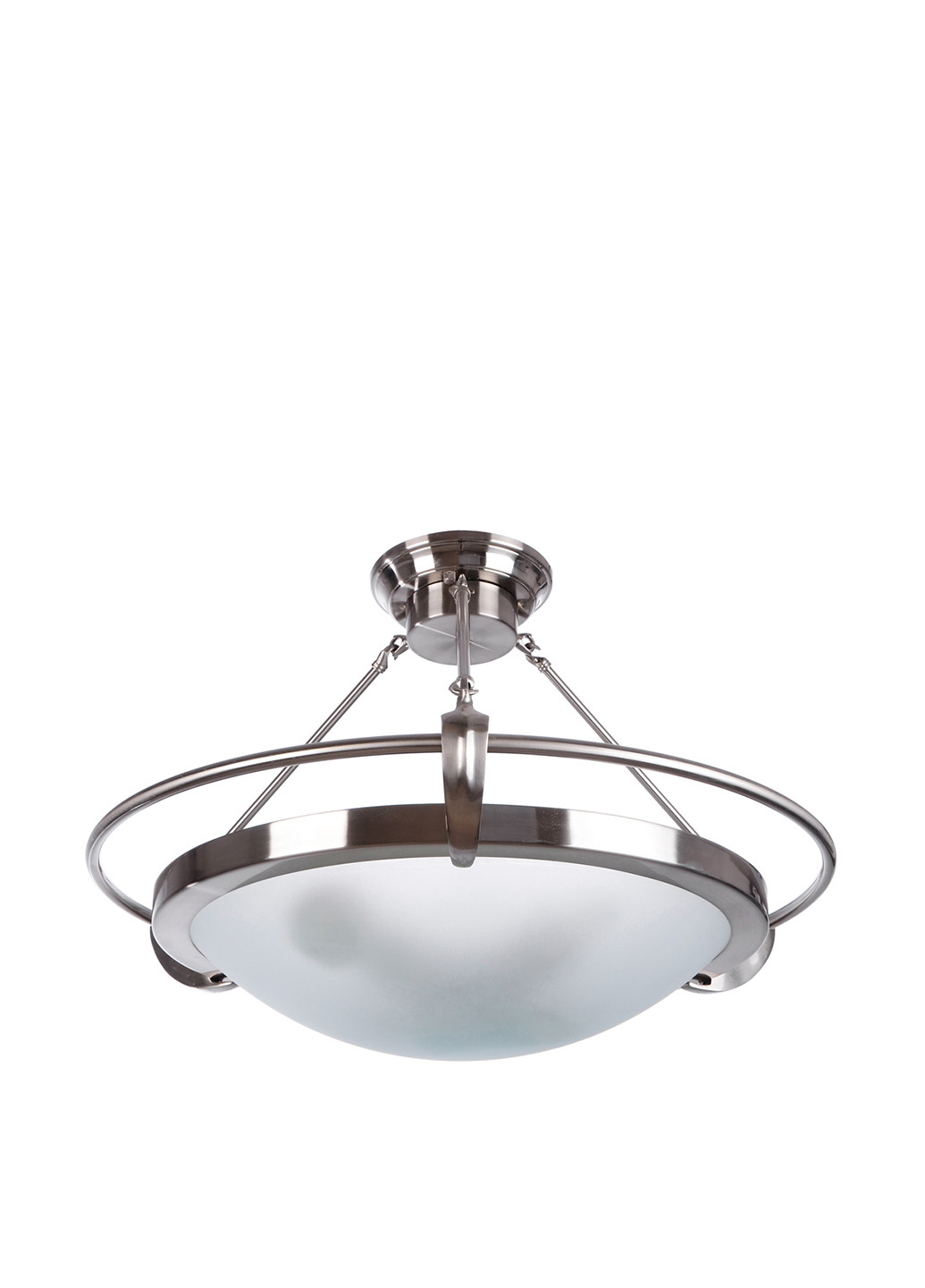 Люстра Brille (134970616)