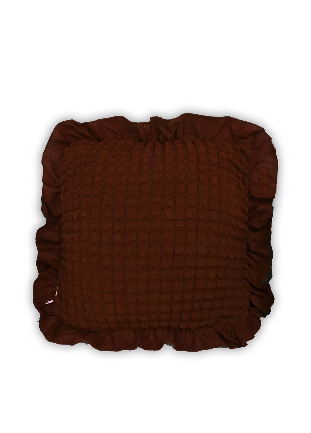 Декоративна подушка, 45х45 см Love You (183193179)