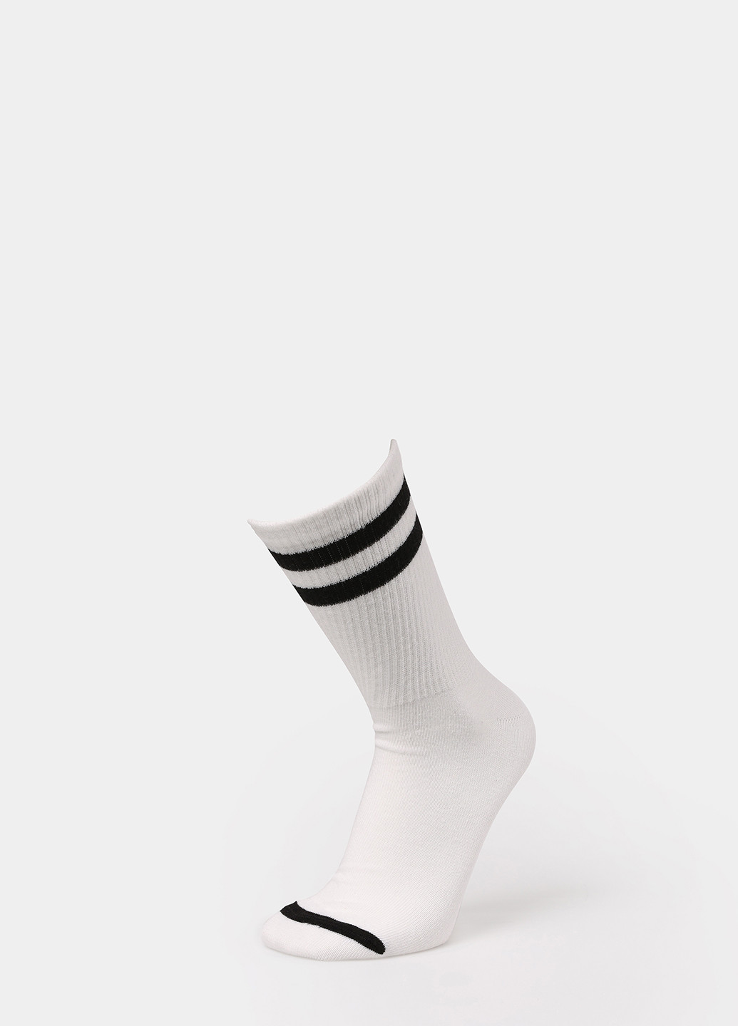 Чёрно-белых носки Colin's колор бблои (368133037)