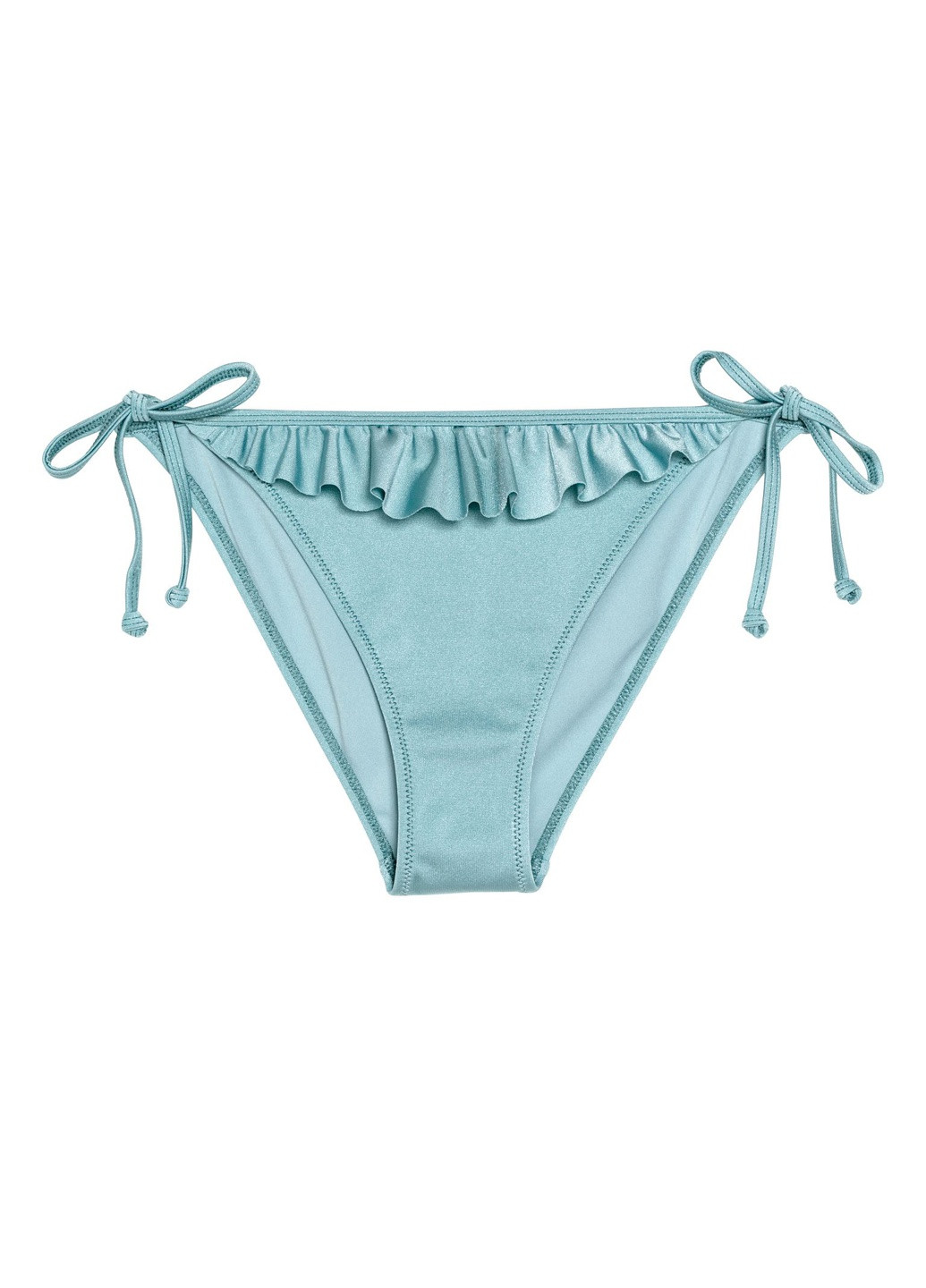 Купальні трусики H&M (251093577)