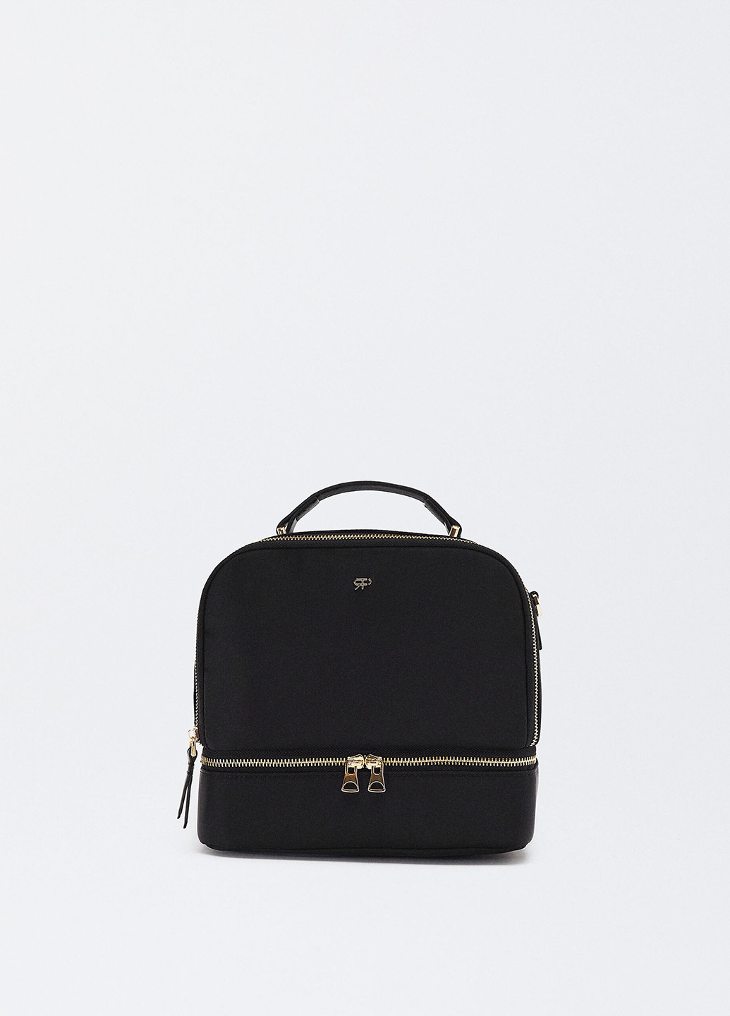 Сумка изотермическая Parfois (331308942)