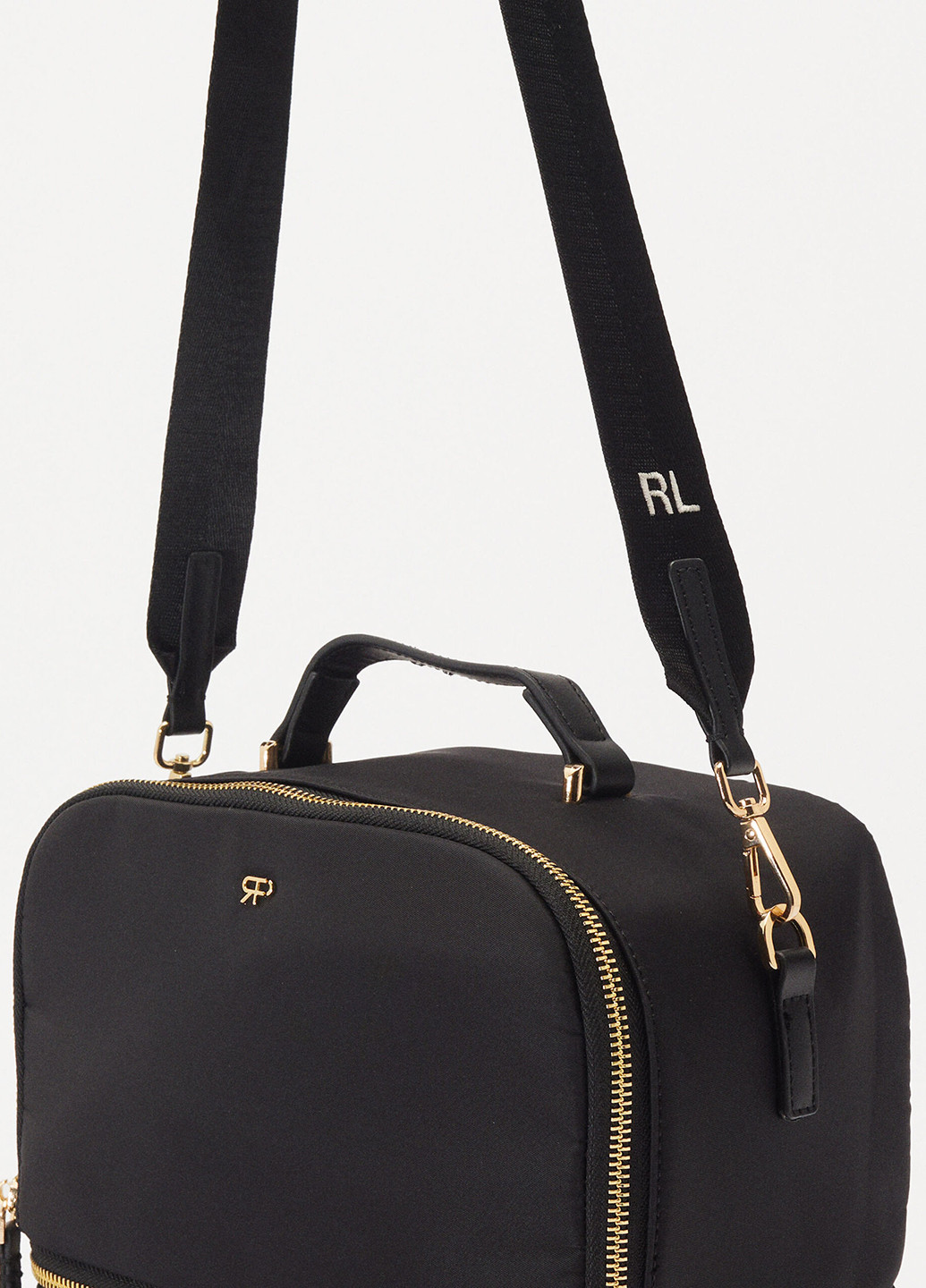 Сумка изотермическая Parfois (331308942)