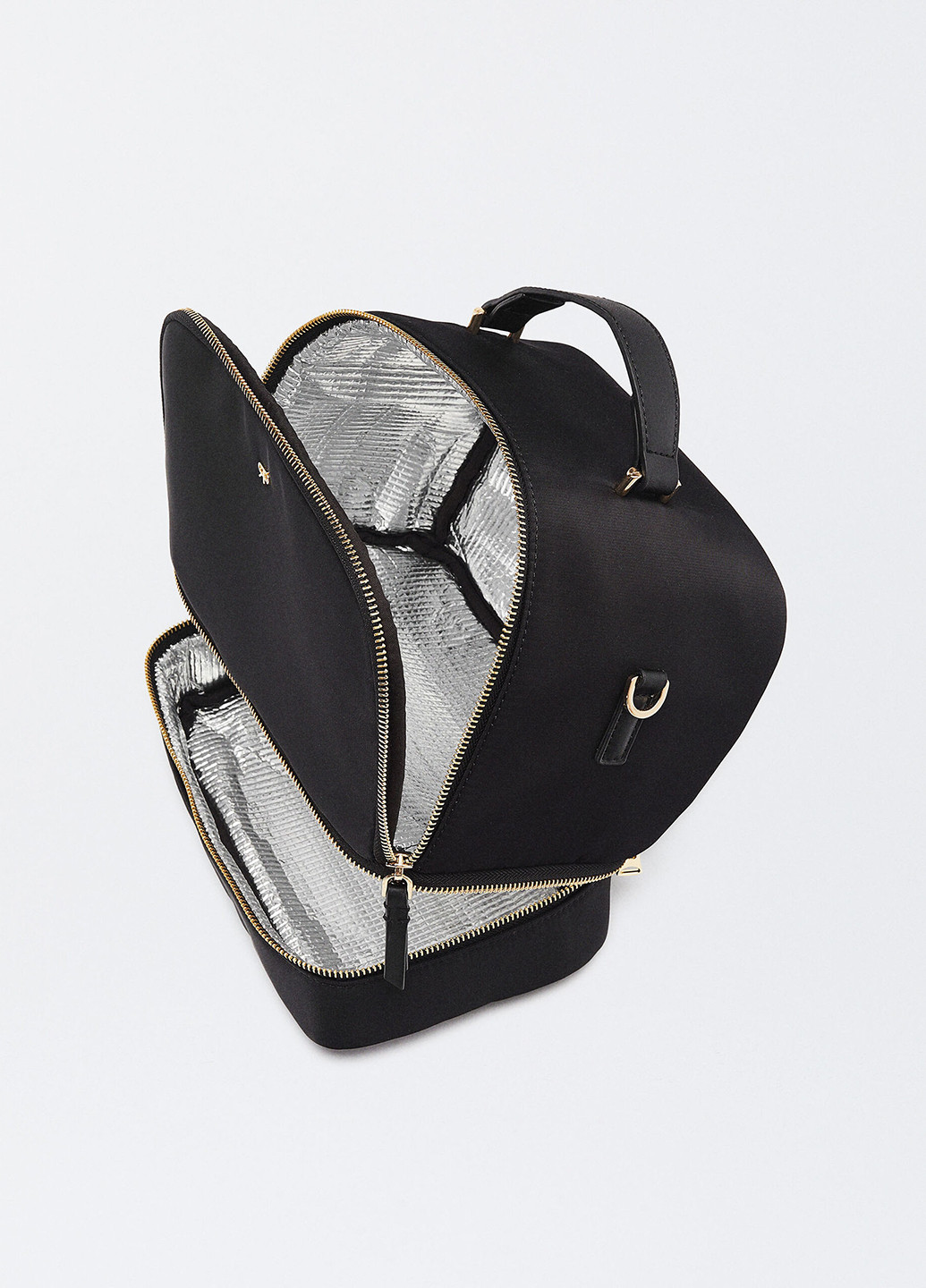 Сумка изотермическая Parfois (331308942)