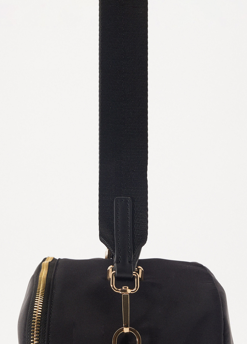 Сумка изотермическая Parfois (331308942)