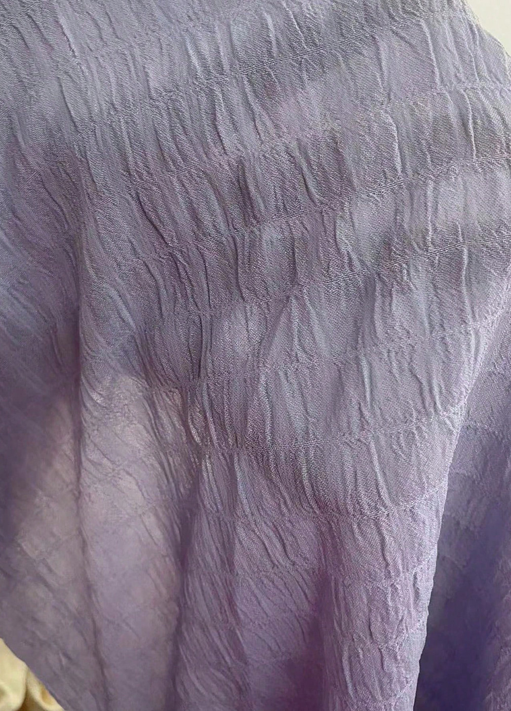 Костюм (сорочка, штани) SHEIN (334151860)