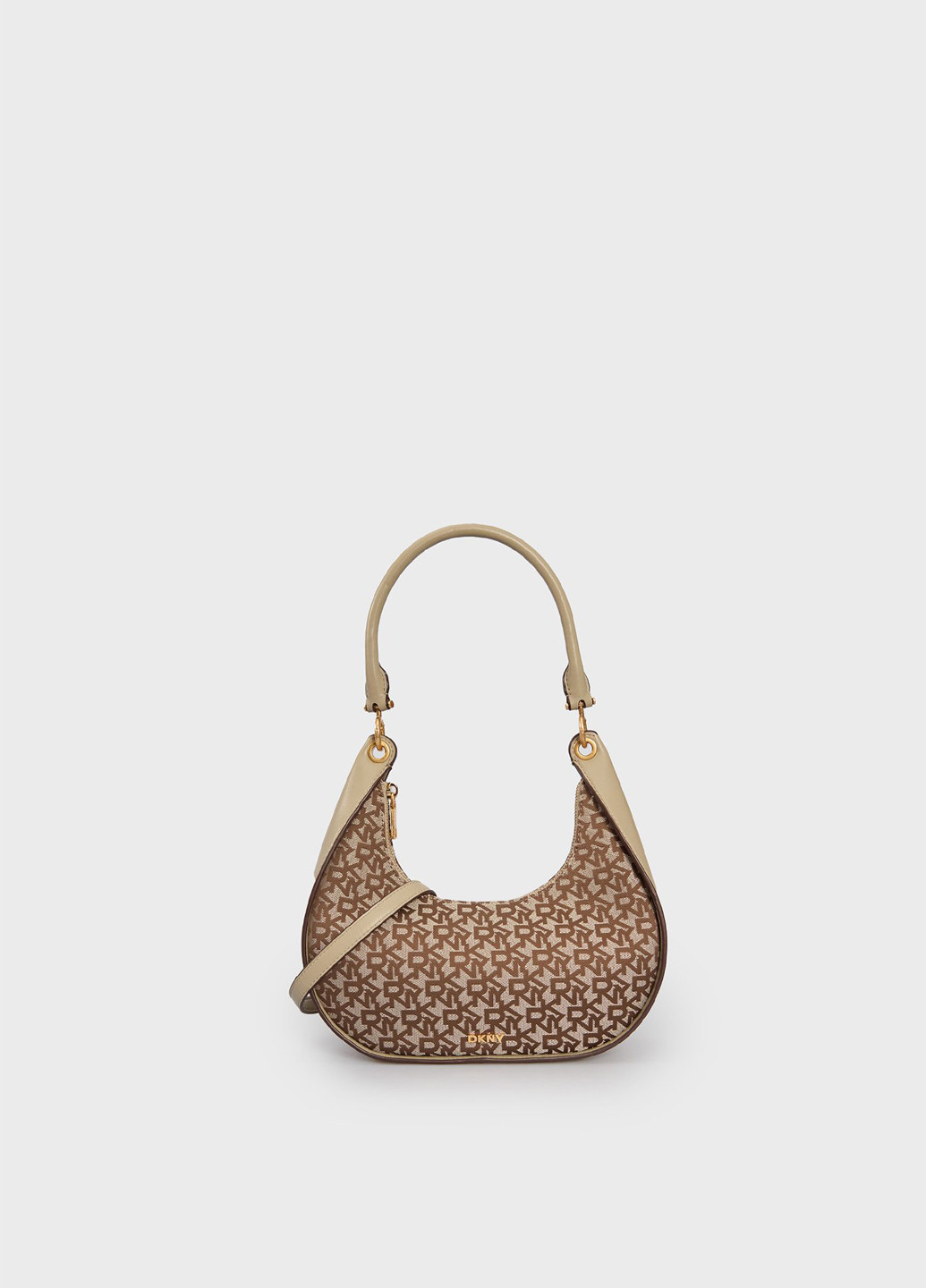 Сумка DKNY (327836001)