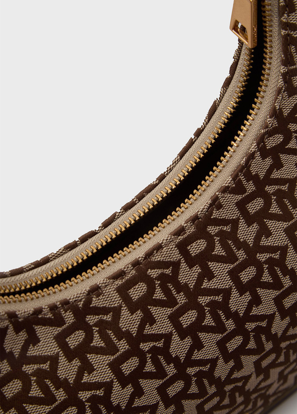 Сумка DKNY (327836001)