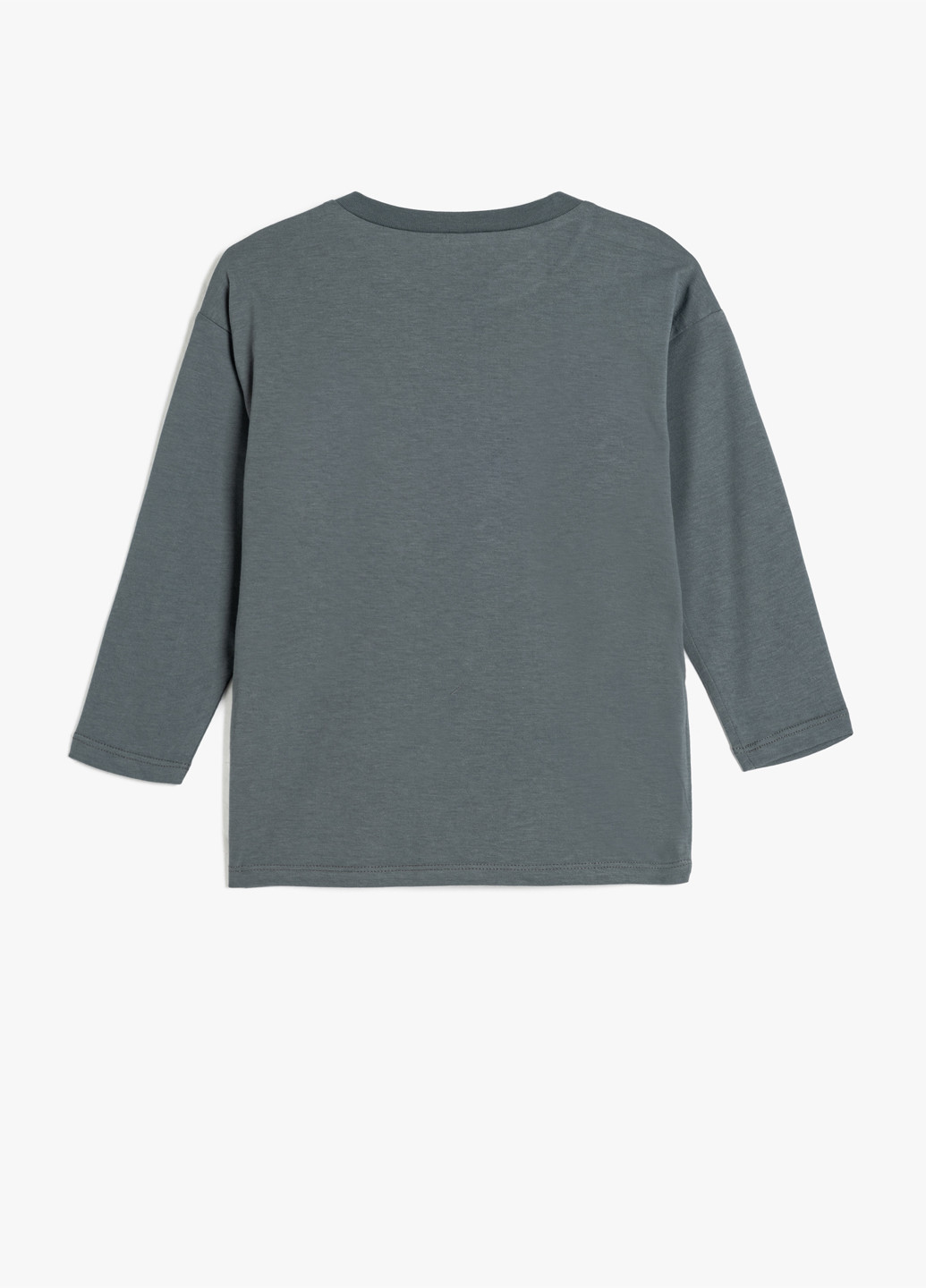 Лонгслив KOTON (362152087)