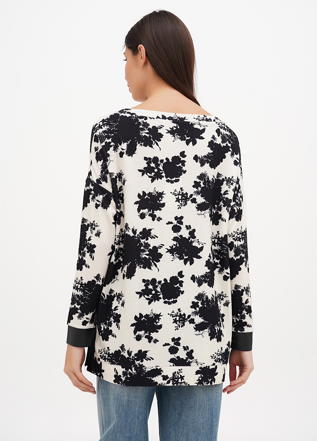 Туніка Sassofono (301698963)