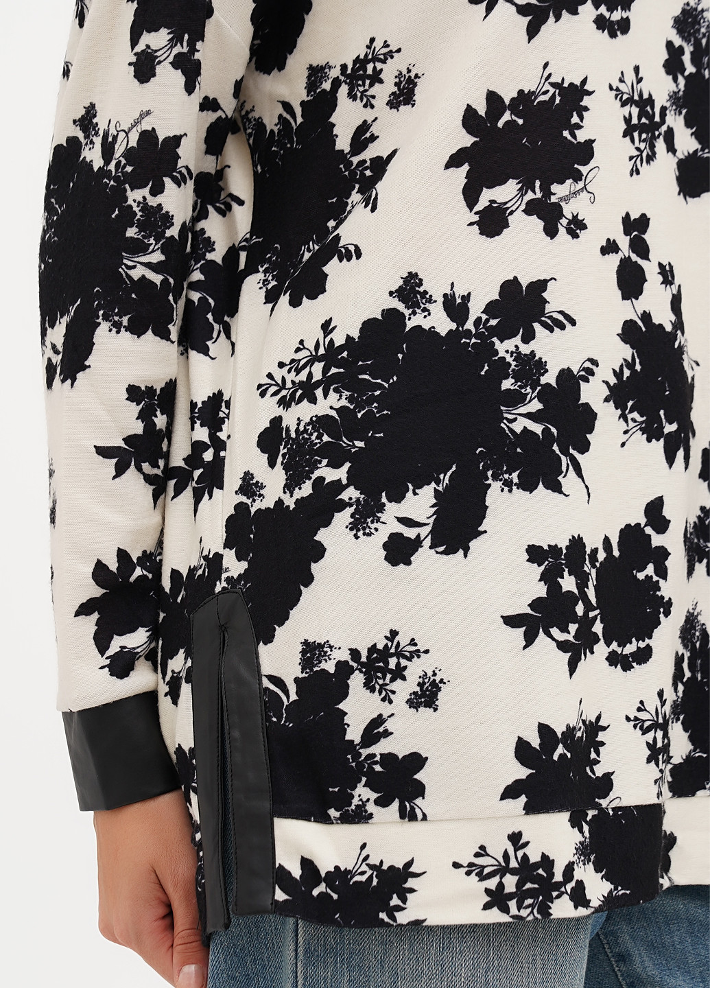 Туніка Sassofono (301698963)