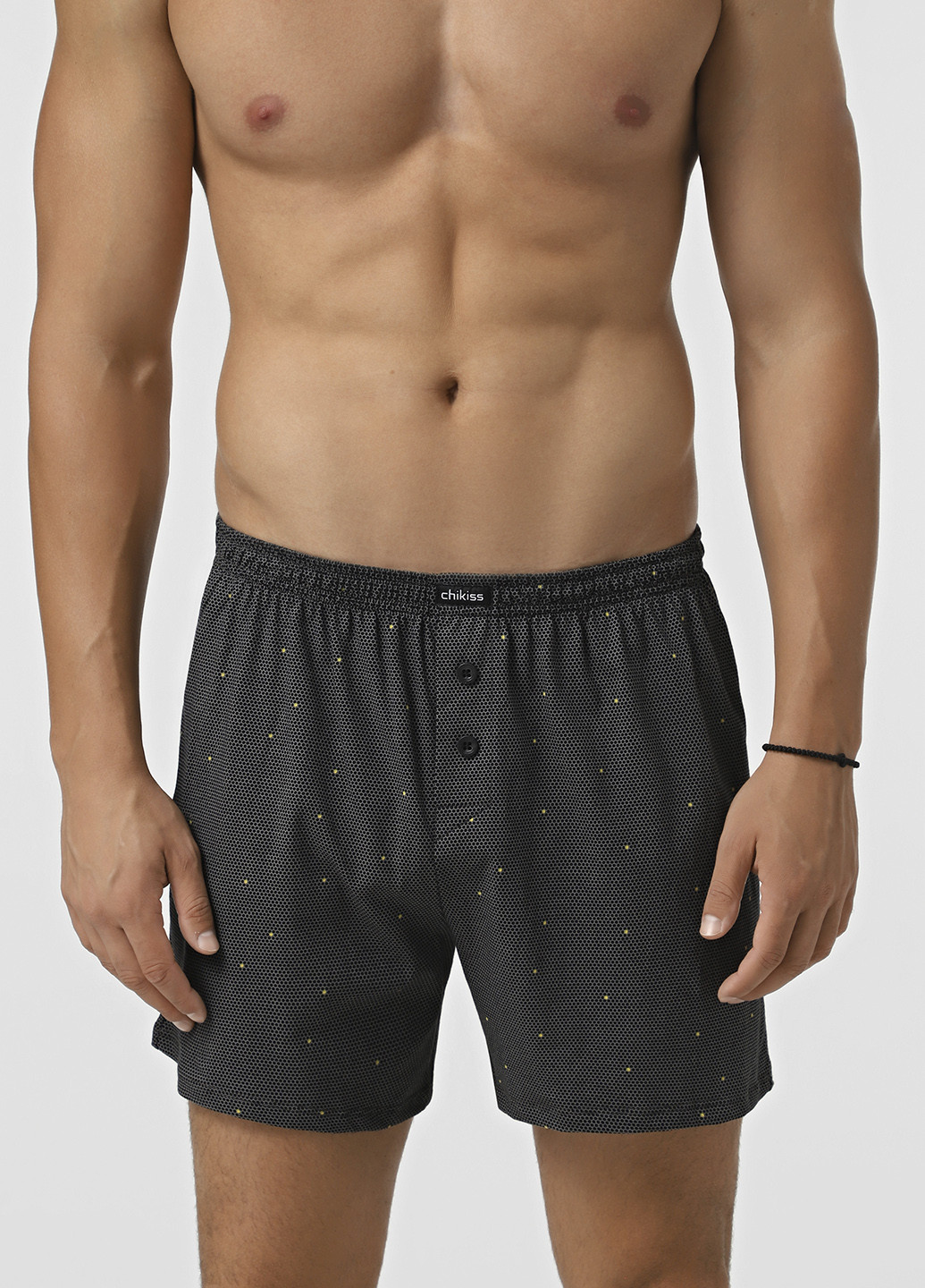 Труси Chikiss (364057992)