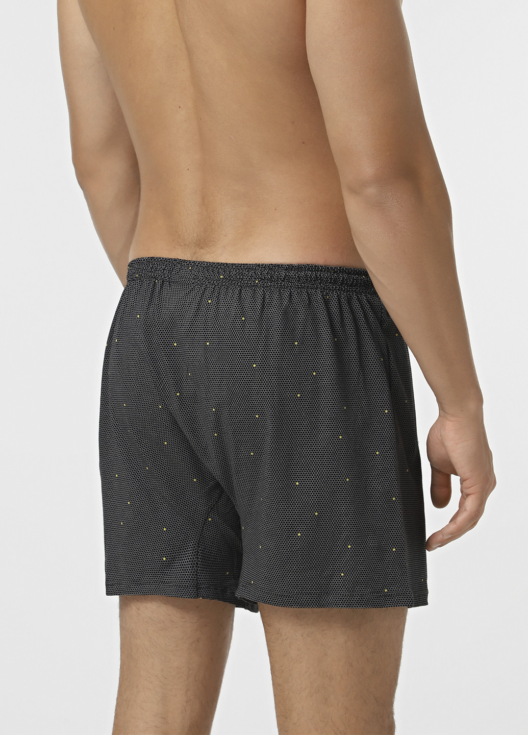 Труси Chikiss (364057992)