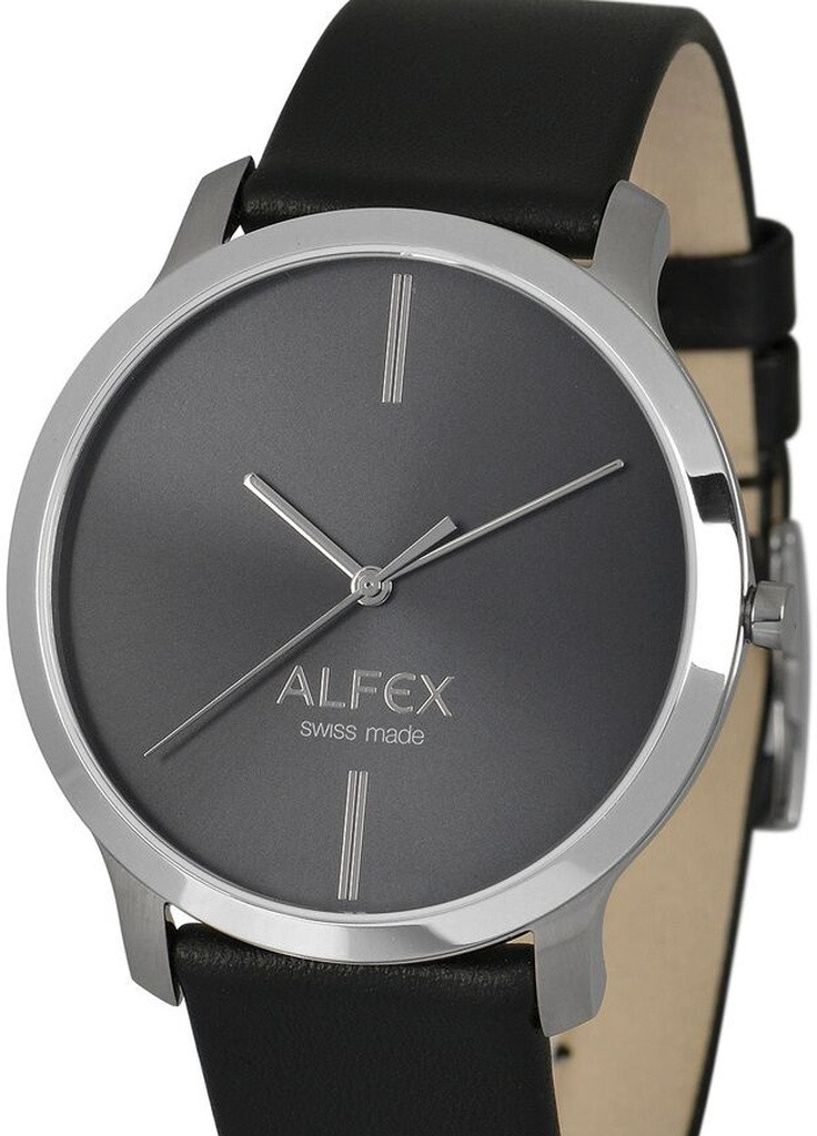 Часы 5730/449 кварцевые fashion Alfex (253009103)