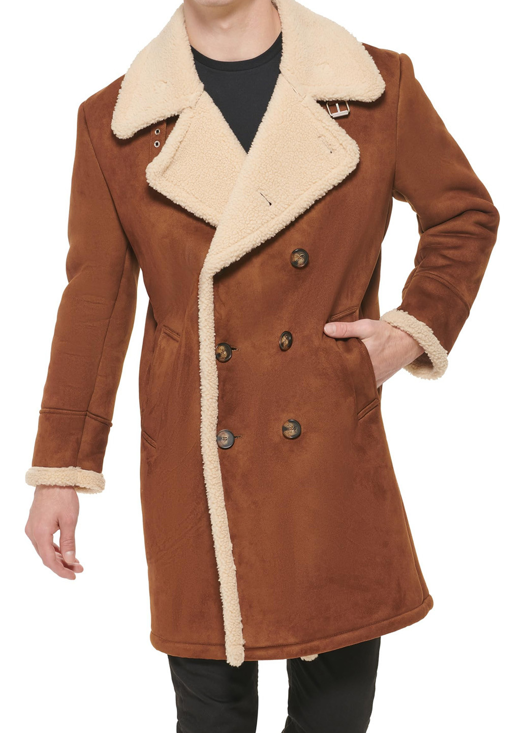 Дублянка Guess (369412258)