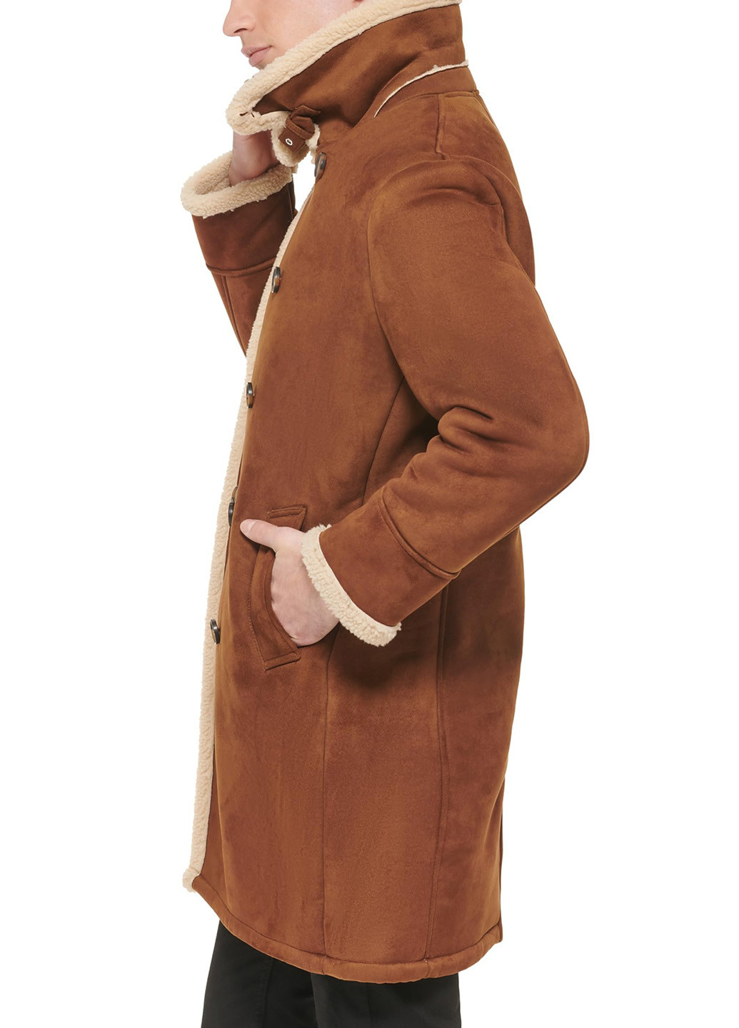 Дублянка Guess (369412258)