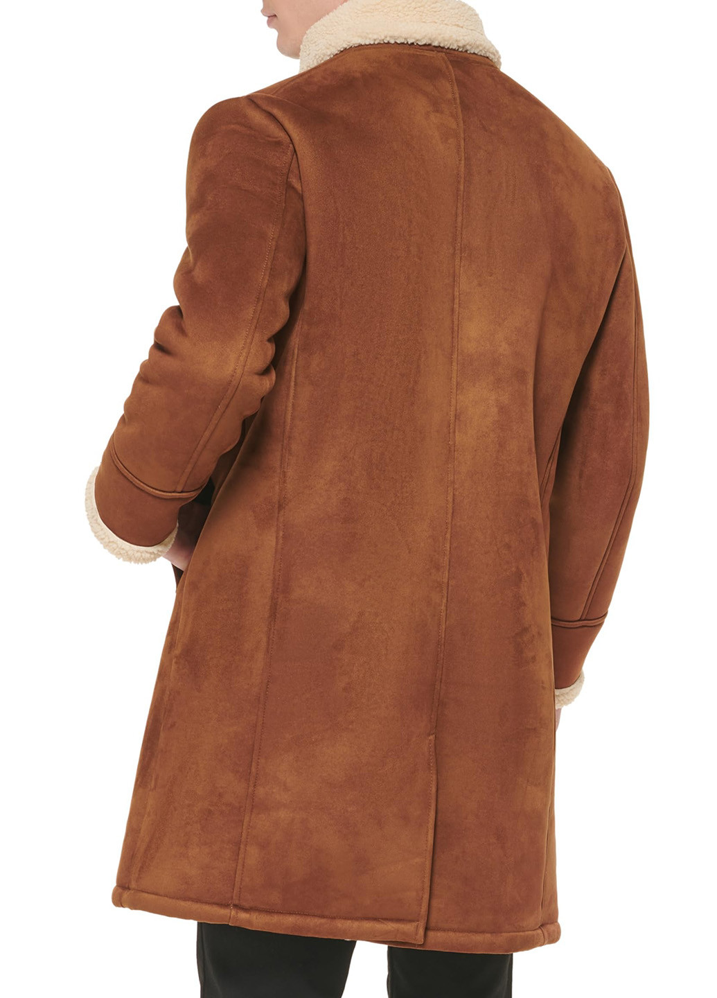 Дублянка Guess (369412258)