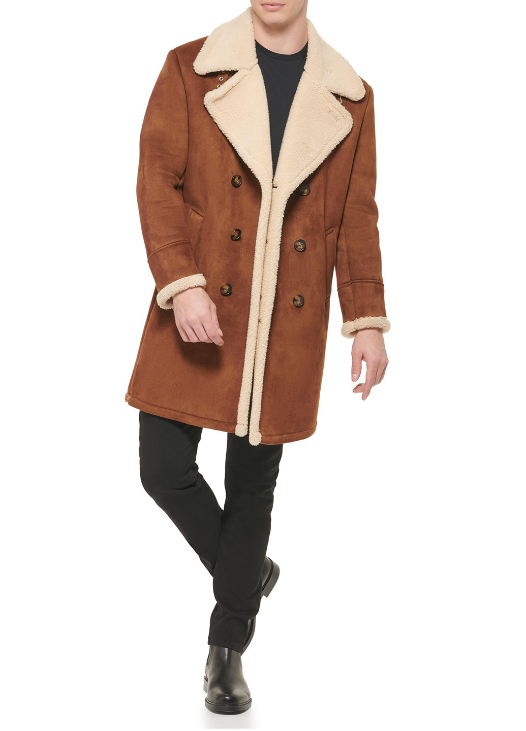 Дублянка Guess (369412258)