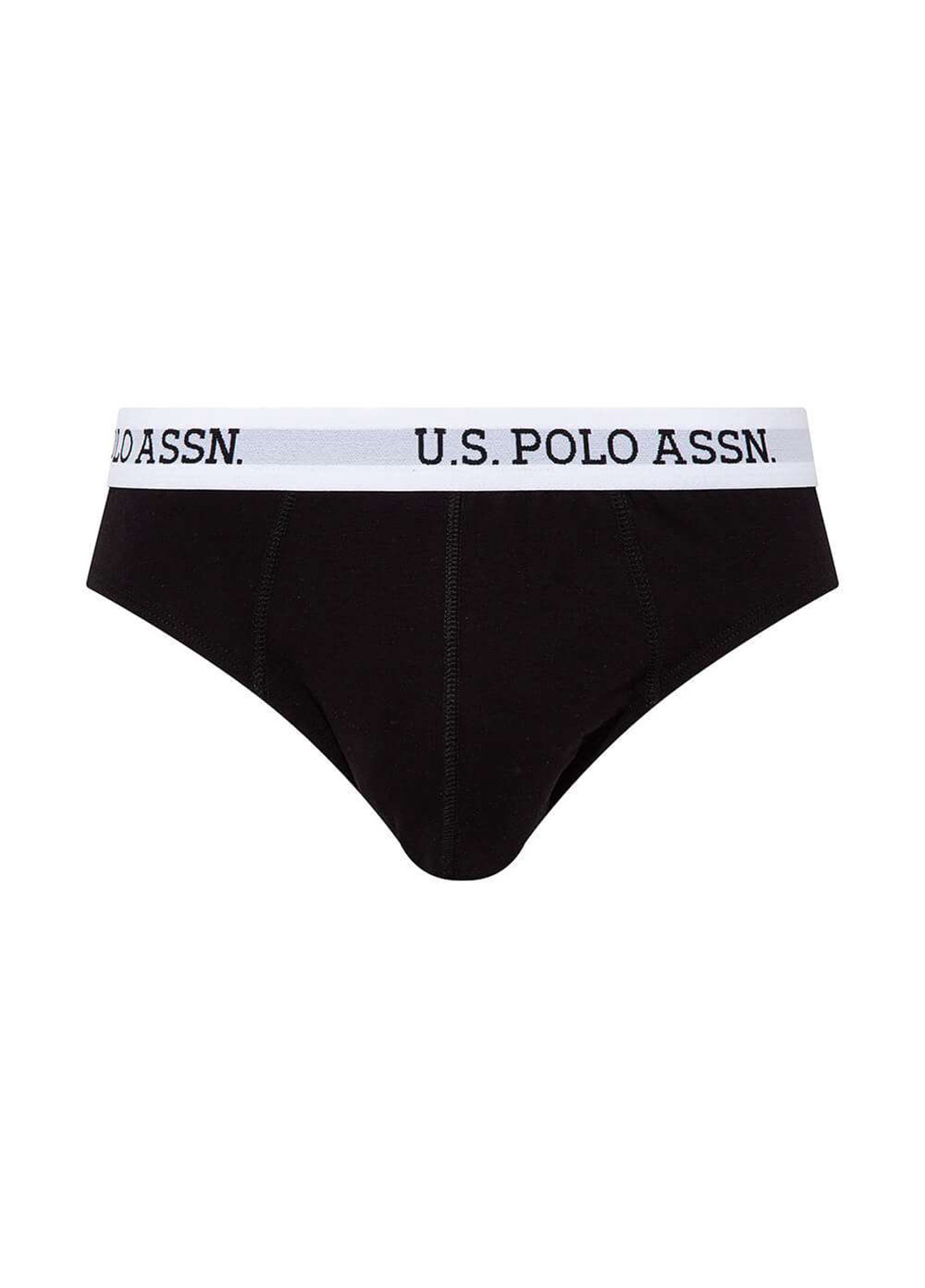 Трусы U.S. Polo Assn. (251115181)