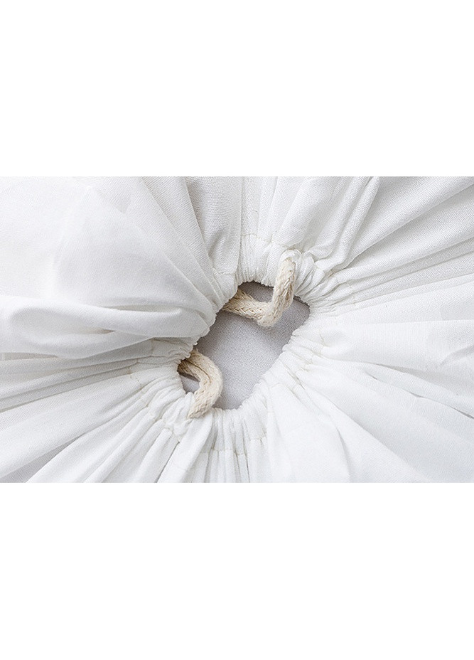 Органайзер-мішок для білизни та одягу (ОДМ-116-39) No Brand (256403298)