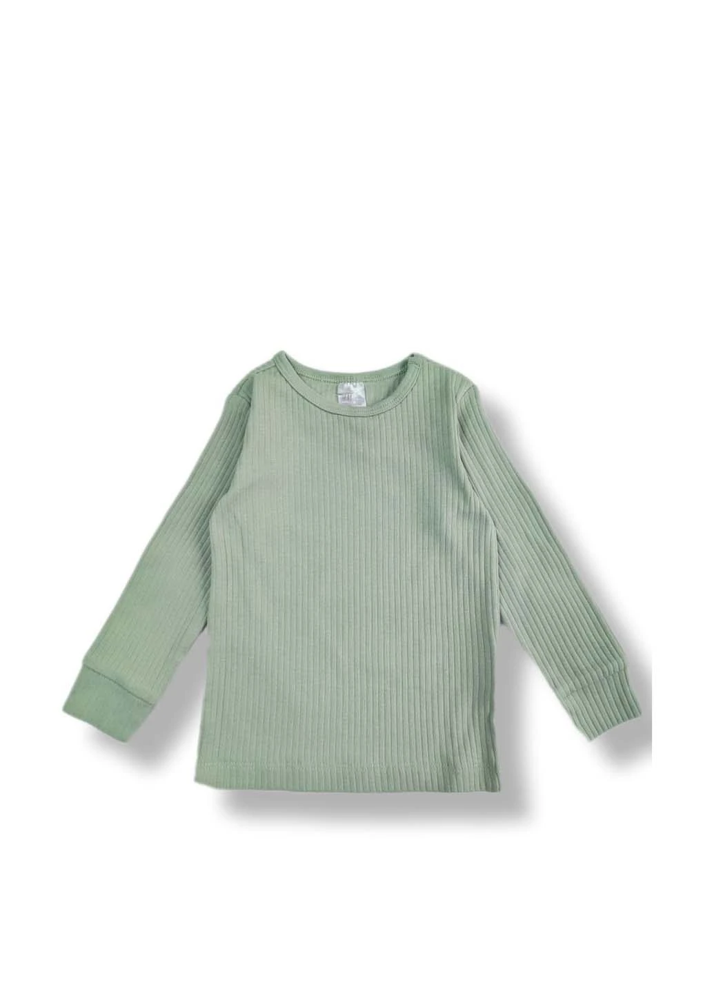 Лонгслів H&M (334458831)