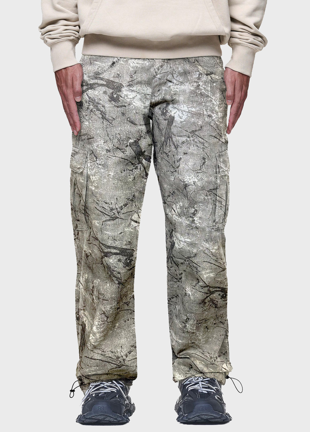 Брюки Vertere Berlin (366431936)