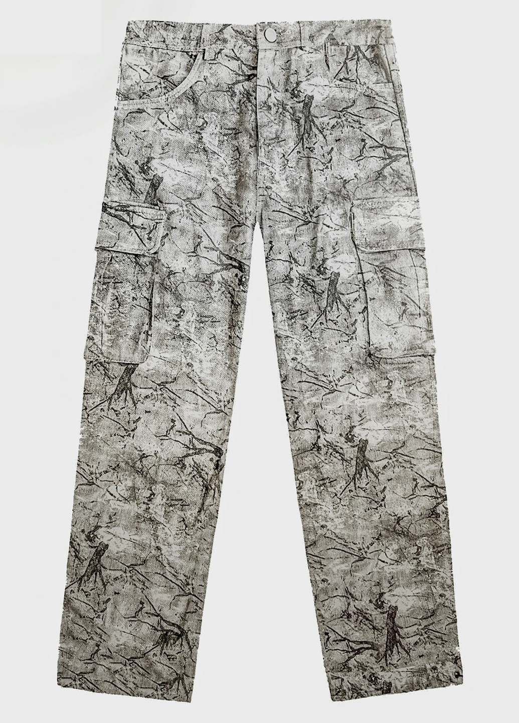 Брюки Vertere Berlin (366431936)