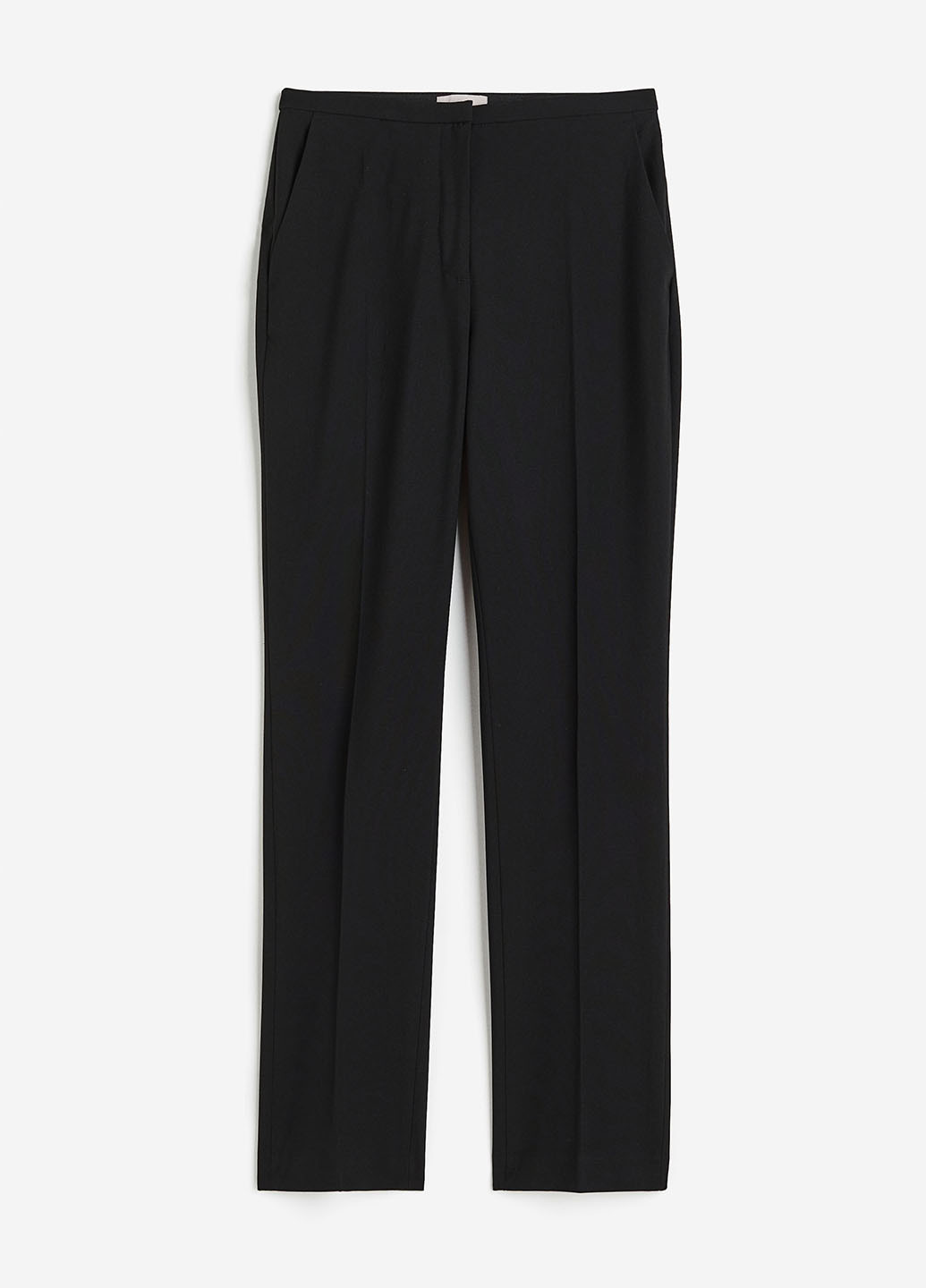 Штани H&M (292951637)