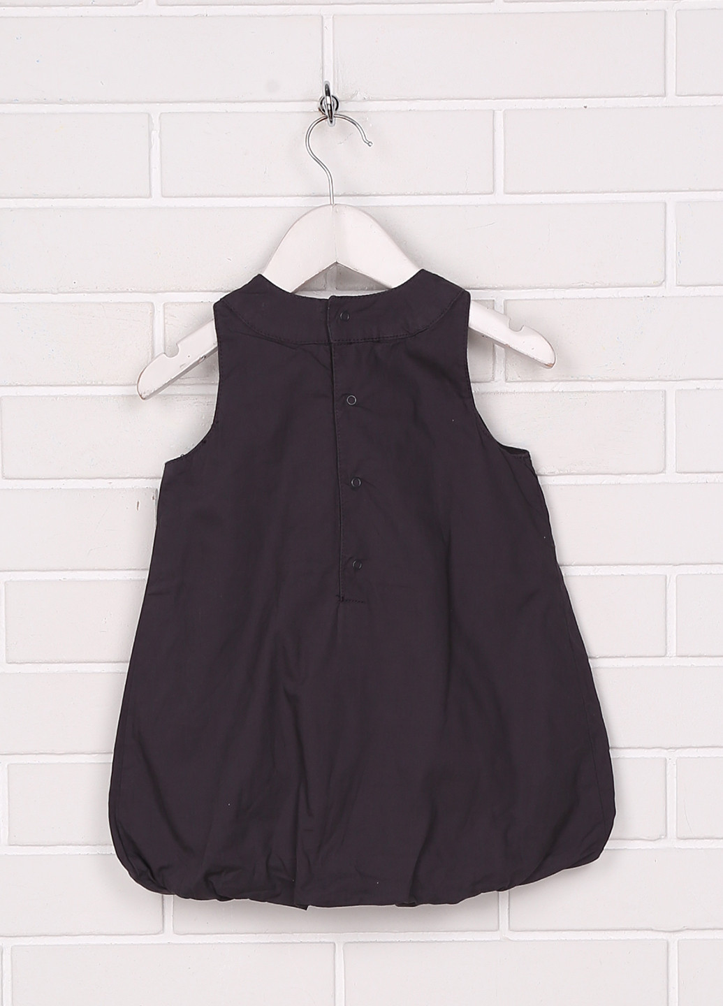 Сарафан Kiabi (317653534)