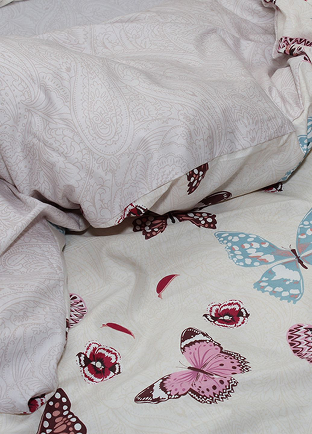 КПБ (евро) ТМ TAG (197336637)