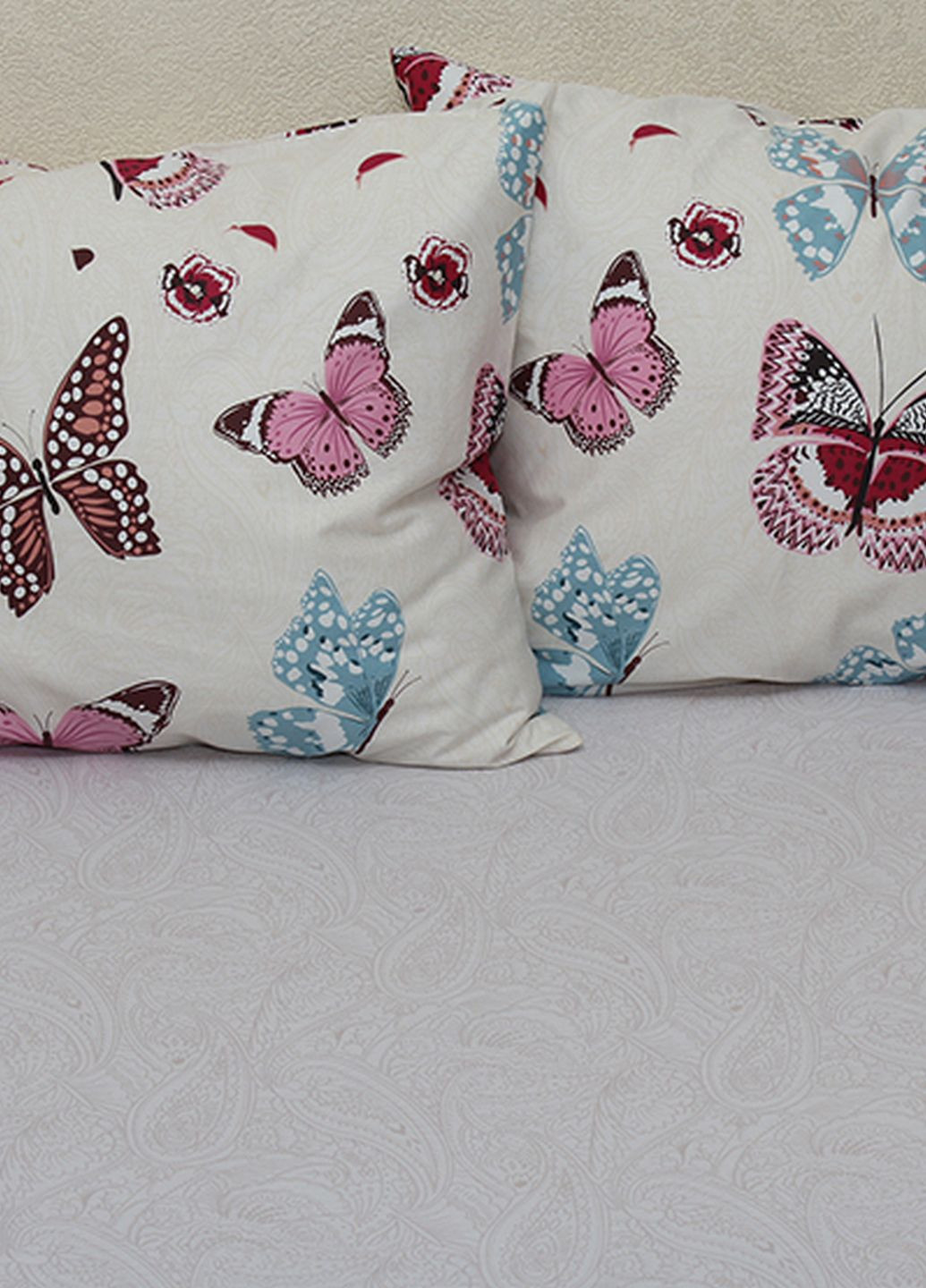 КПБ (евро) ТМ TAG (197336637)