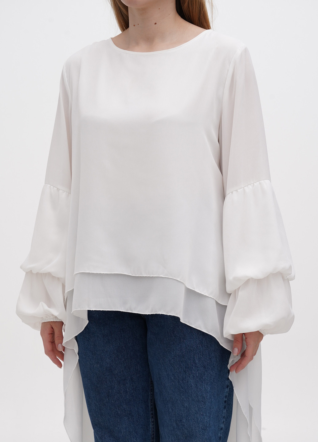 Туника No Brand (274245735)