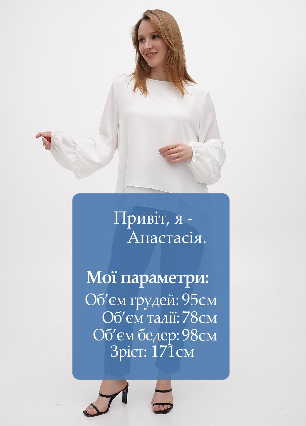 Туника No Brand (274245735)