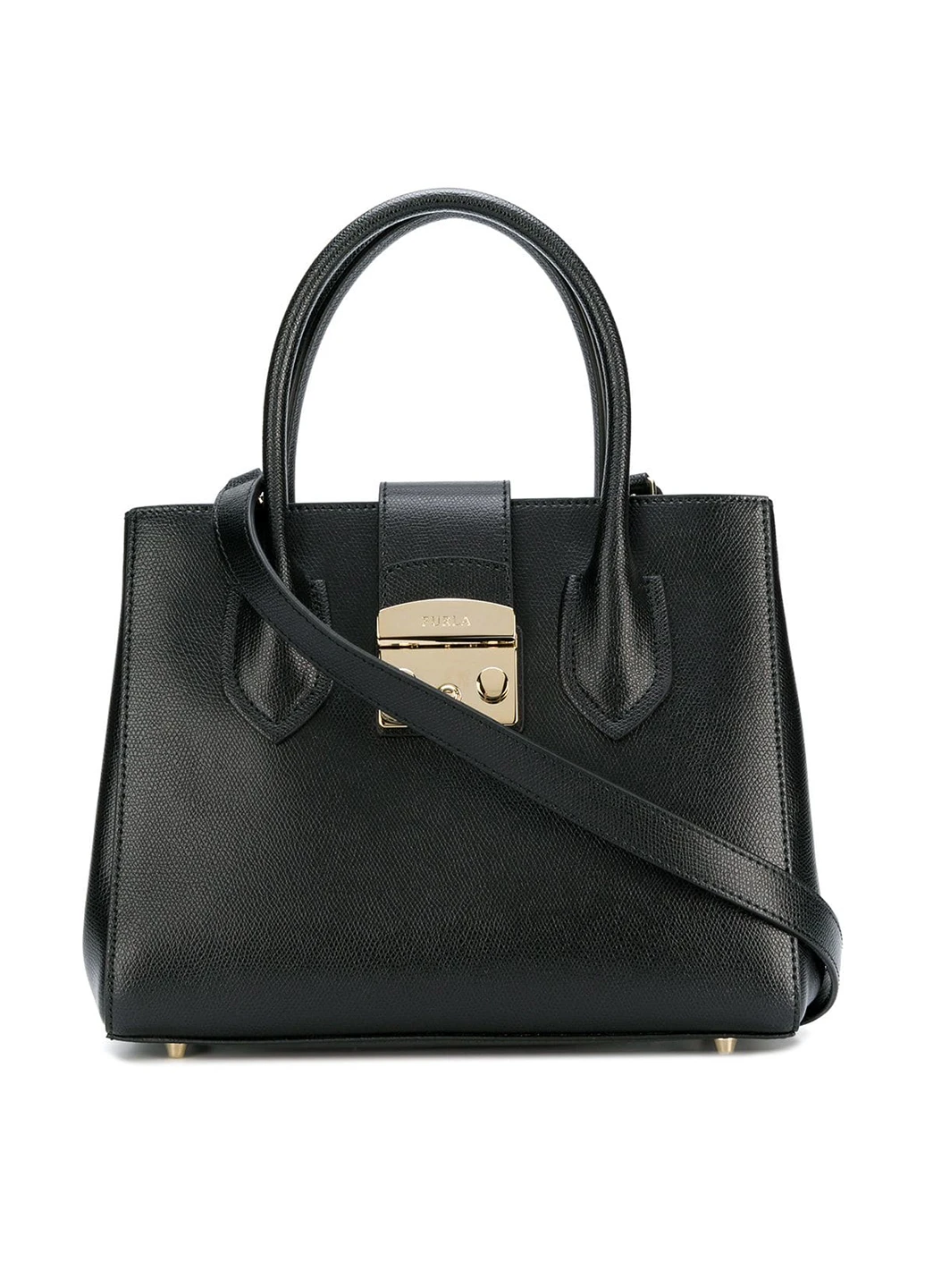 Сумка Furla (173956373)