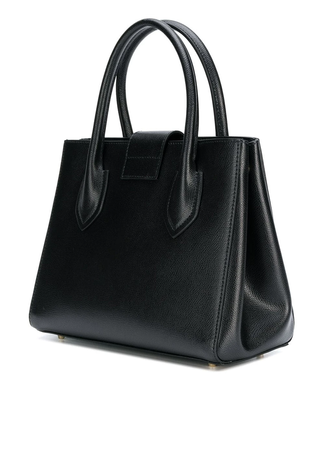 Сумка Furla (173956373)